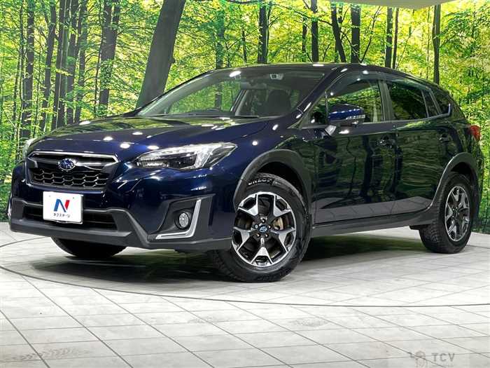 2019 Subaru Subaru Others