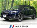 2019 Subaru Subaru Others
