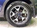 2019 Subaru Subaru Others