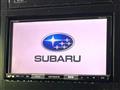 2019 Subaru Subaru Others