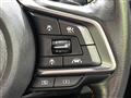 2019 Subaru Subaru Others
