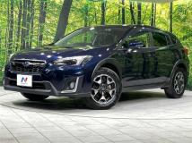2019 Subaru Subaru Others