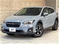 2019 Subaru Subaru Others
