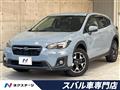 2019 Subaru Subaru Others