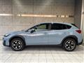 2019 Subaru Subaru Others