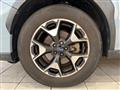 2019 Subaru Subaru Others