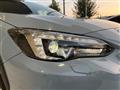 2019 Subaru Subaru Others