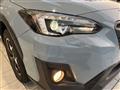 2019 Subaru Subaru Others
