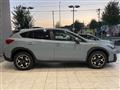 2019 Subaru Subaru Others