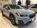 2019 Subaru Subaru Others