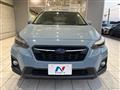 2019 Subaru Subaru Others
