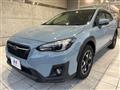 2019 Subaru Subaru Others