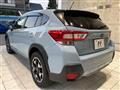 2019 Subaru Subaru Others
