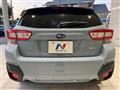 2019 Subaru Subaru Others