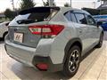 2019 Subaru Subaru Others