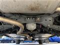 2019 Subaru Subaru Others