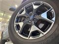 2019 Subaru Subaru Others