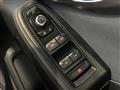 2019 Subaru Subaru Others