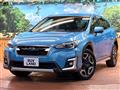 2020 Subaru Subaru Others