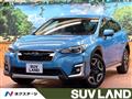 2020 Subaru Subaru Others