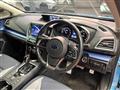 2020 Subaru Subaru Others