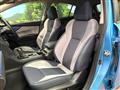 2020 Subaru Subaru Others