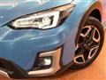 2020 Subaru Subaru Others