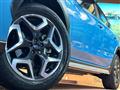 2020 Subaru Subaru Others