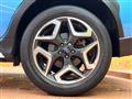 2020 Subaru Subaru Others