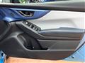 2020 Subaru Subaru Others