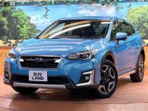 2020 Subaru Subaru Others