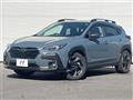 2023 Subaru Subaru Others