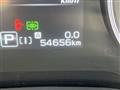 2023 Subaru Subaru Others