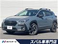 2023 Subaru Subaru Others