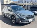 2023 Subaru Subaru Others