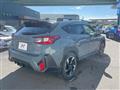 2023 Subaru Subaru Others
