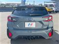 2023 Subaru Subaru Others
