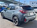2023 Subaru Subaru Others