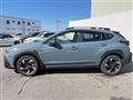 2023 Subaru Subaru Others