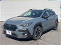 2023 Subaru Subaru Others