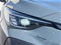 2023 Subaru Subaru Others