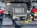 2023 Subaru Subaru Others