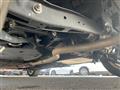 2023 Subaru Subaru Others