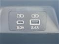 2023 Subaru Subaru Others