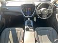 2023 Subaru Subaru Others