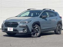 2023 Subaru Subaru Others