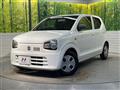 2017 Suzuki Alto