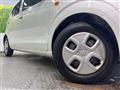 2017 Suzuki Alto