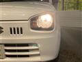 2017 Suzuki Alto