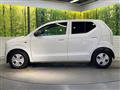 2017 Suzuki Alto